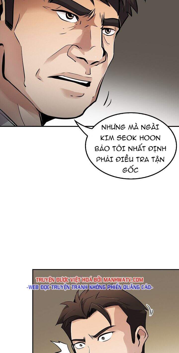 Điều Tra Viên Chuyển Sinh Chapter 70 - 13