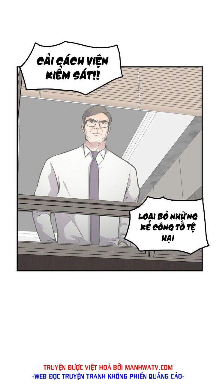 Điều Tra Viên Chuyển Sinh Chapter 70 - 19
