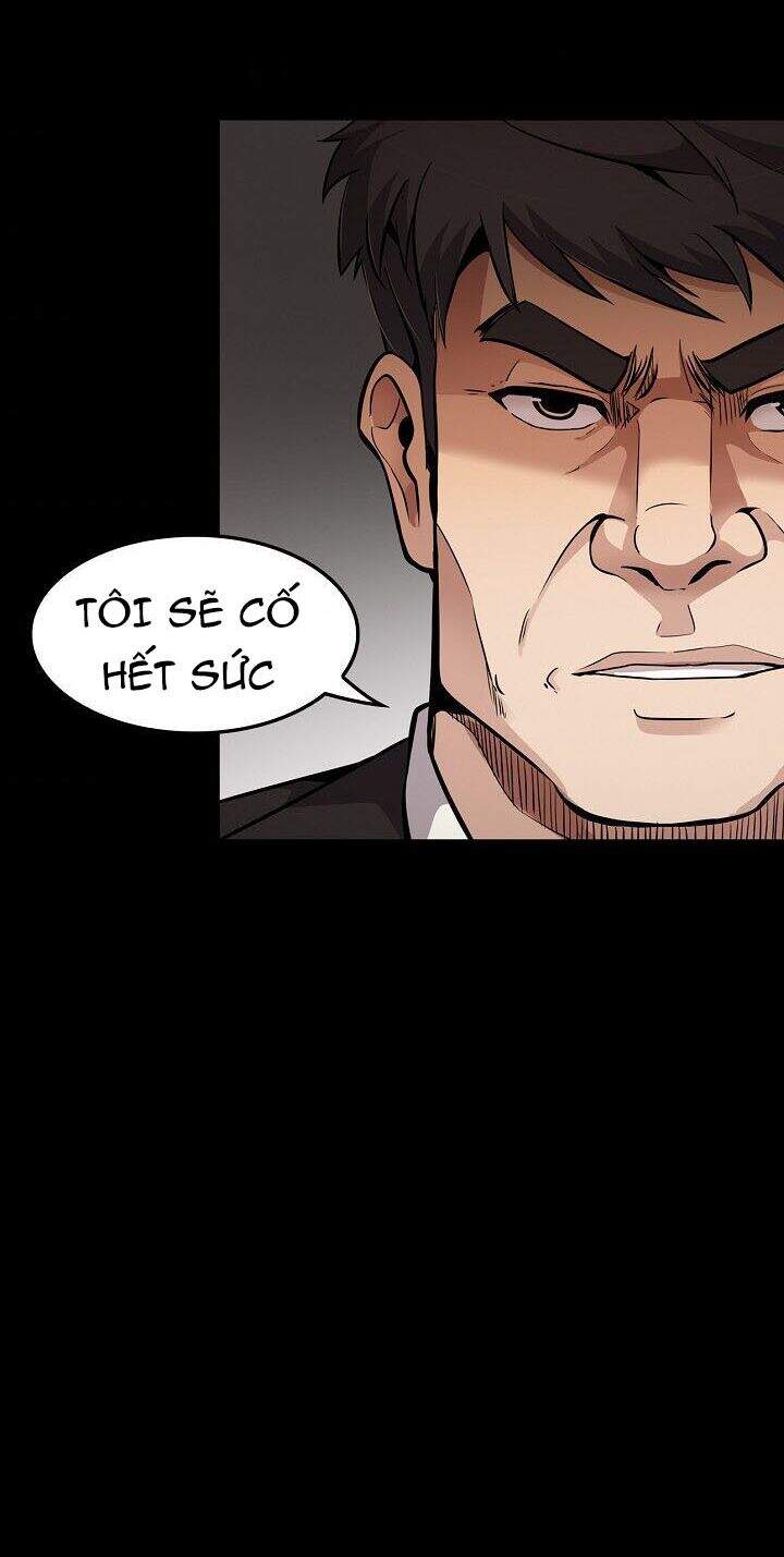 Điều Tra Viên Chuyển Sinh Chapter 70 - 3