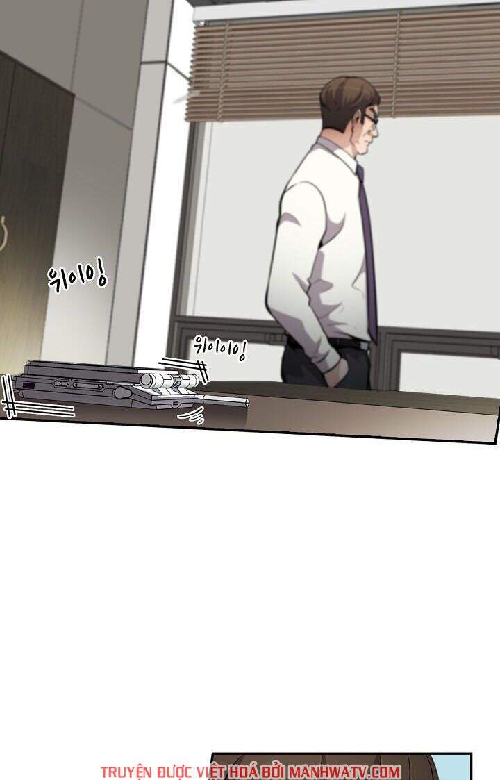 Điều Tra Viên Chuyển Sinh Chapter 70 - 22