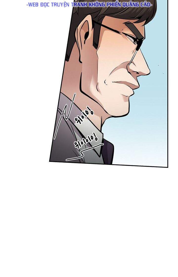 Điều Tra Viên Chuyển Sinh Chapter 70 - 23