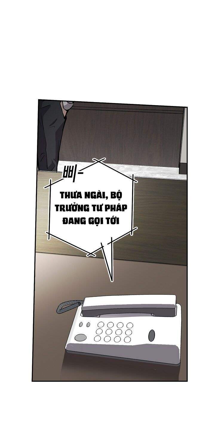 Điều Tra Viên Chuyển Sinh Chapter 70 - 24