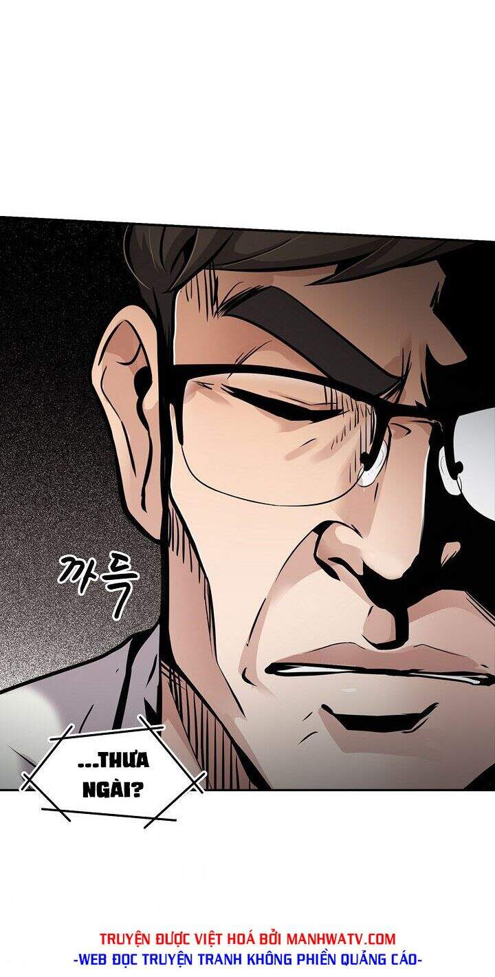 Điều Tra Viên Chuyển Sinh Chapter 70 - 25
