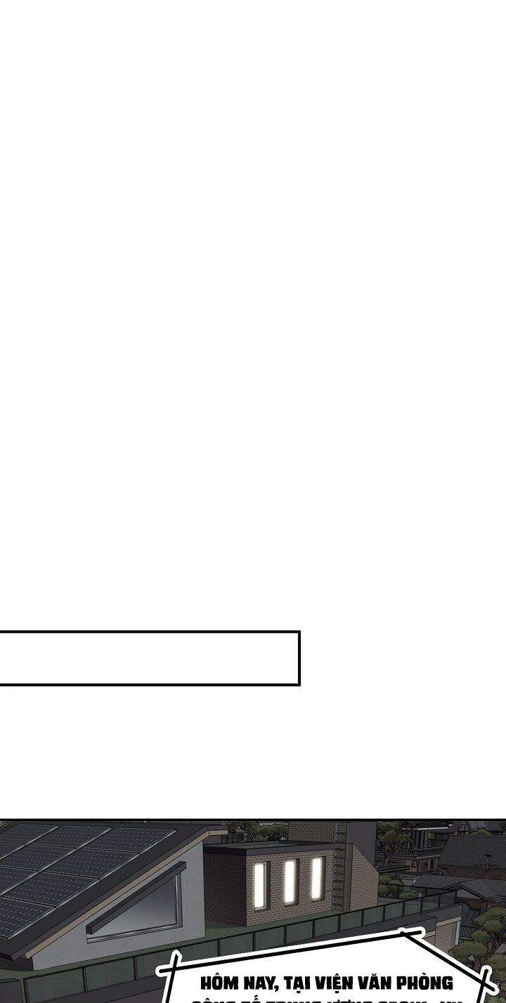 Điều Tra Viên Chuyển Sinh Chapter 70 - 26