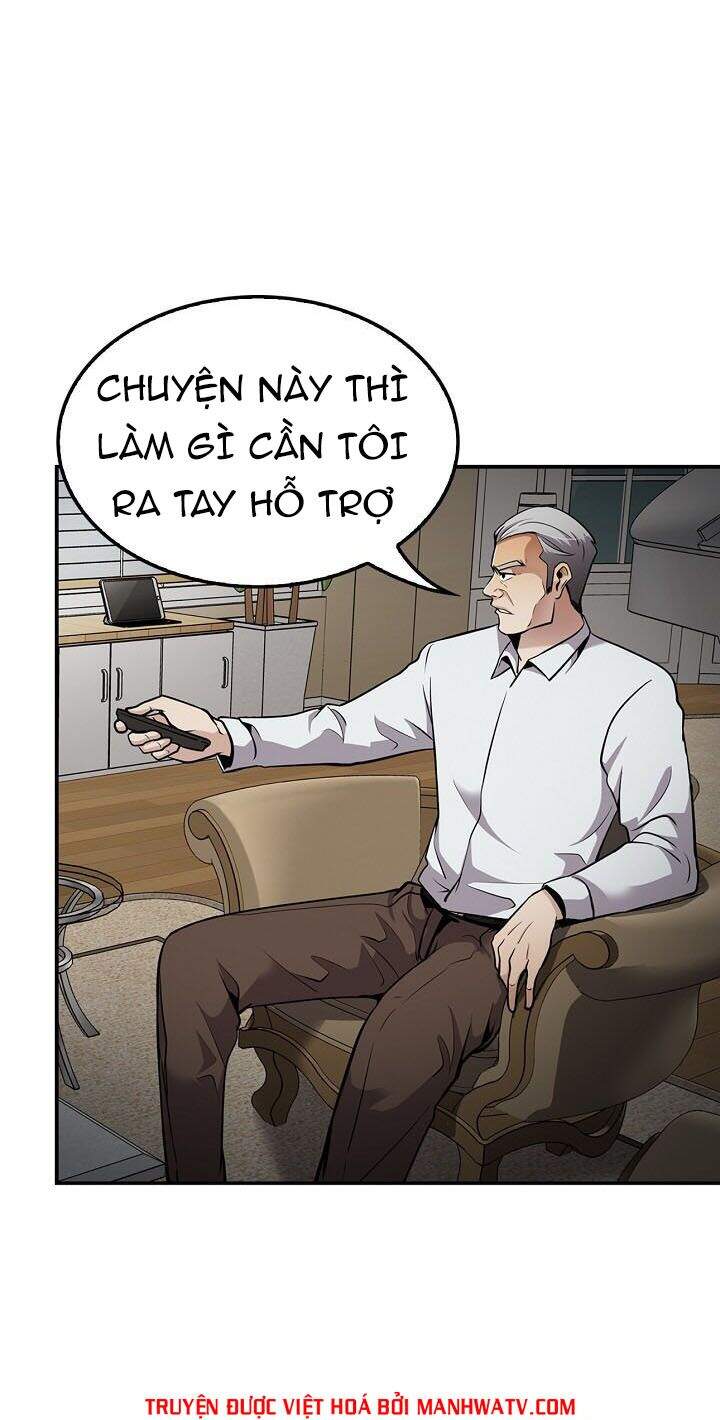 Điều Tra Viên Chuyển Sinh Chapter 70 - 28