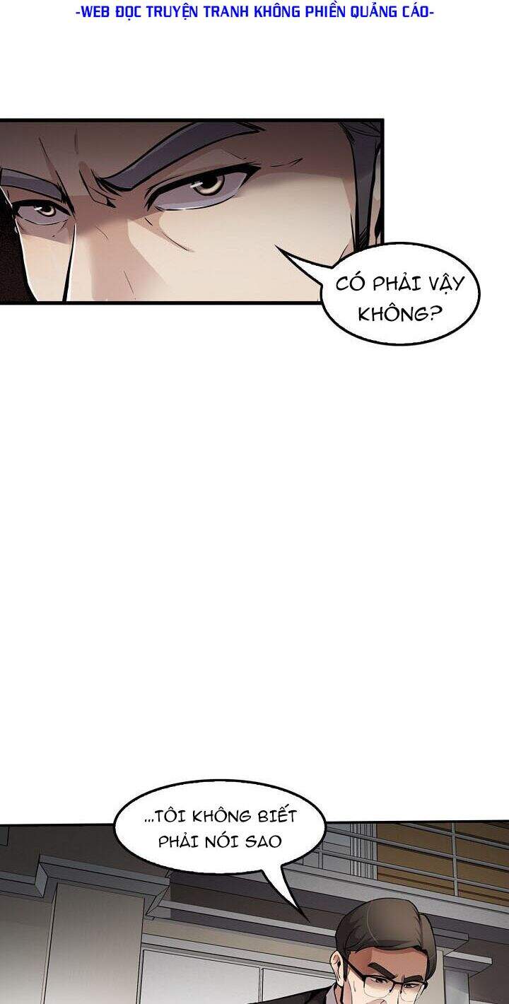 Điều Tra Viên Chuyển Sinh Chapter 70 - 29