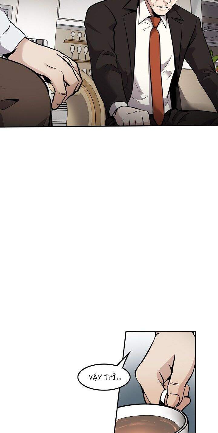 Điều Tra Viên Chuyển Sinh Chapter 70 - 30