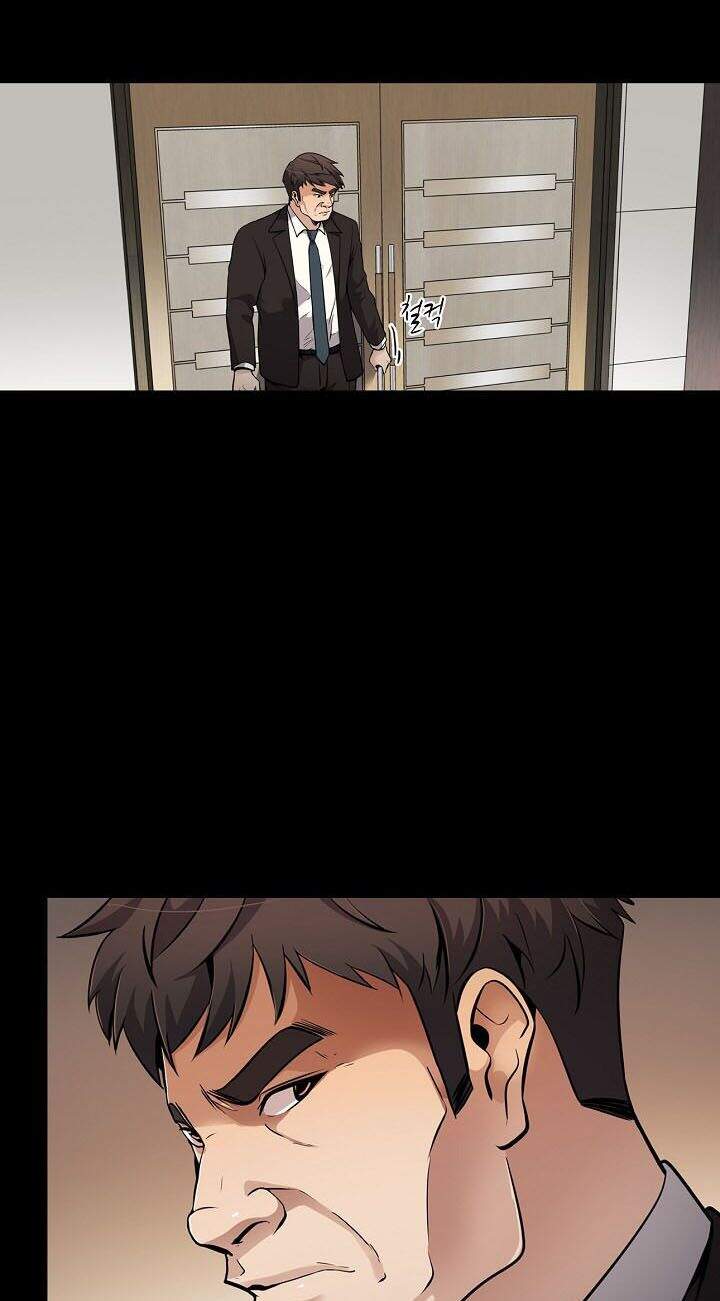 Điều Tra Viên Chuyển Sinh Chapter 70 - 4