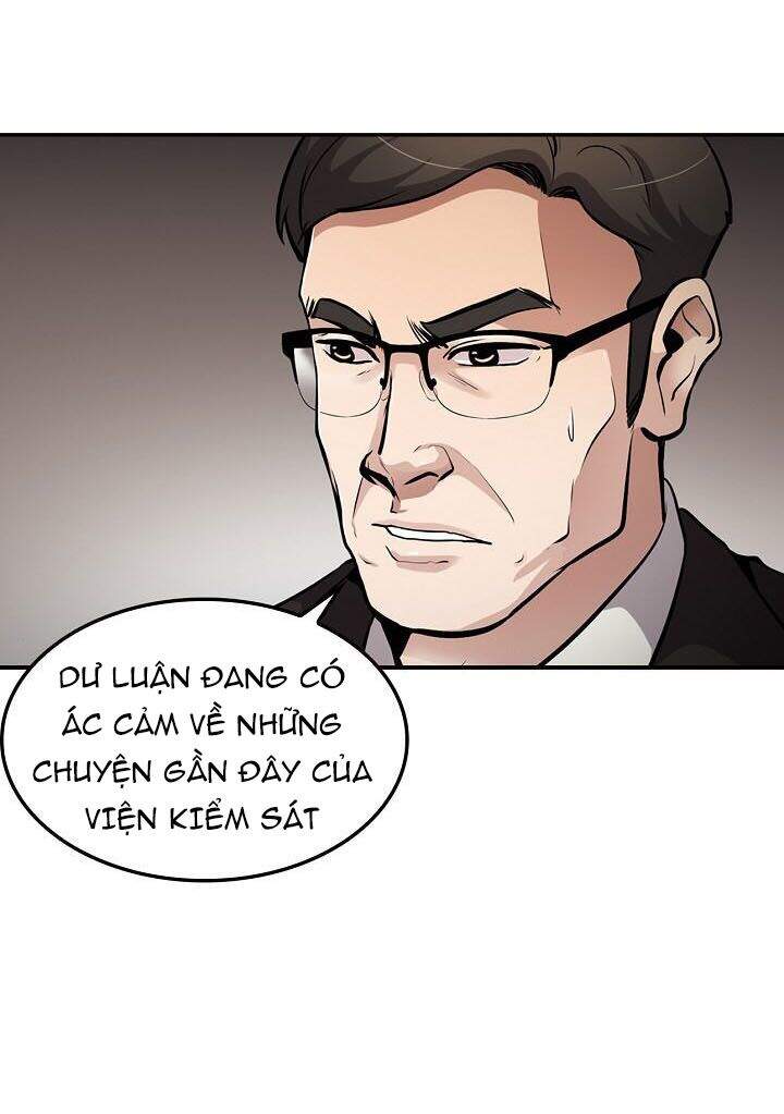 Điều Tra Viên Chuyển Sinh Chapter 70 - 32