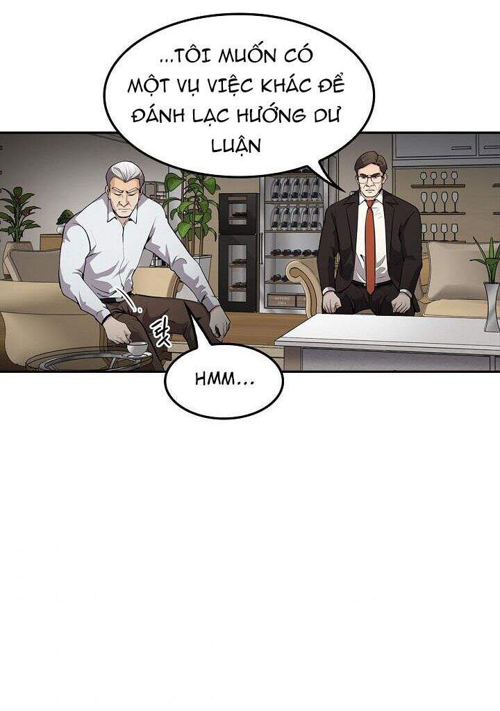 Điều Tra Viên Chuyển Sinh Chapter 70 - 33