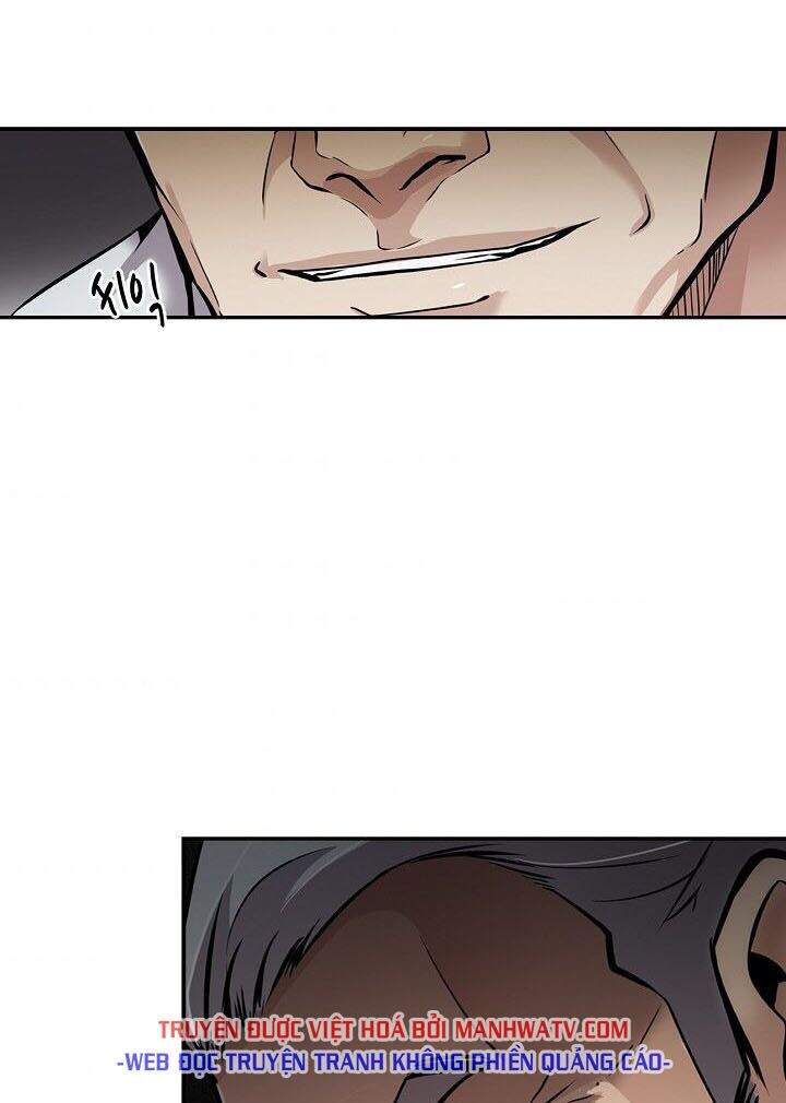 Điều Tra Viên Chuyển Sinh Chapter 70 - 34