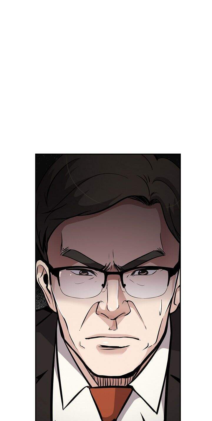 Điều Tra Viên Chuyển Sinh Chapter 70 - 36