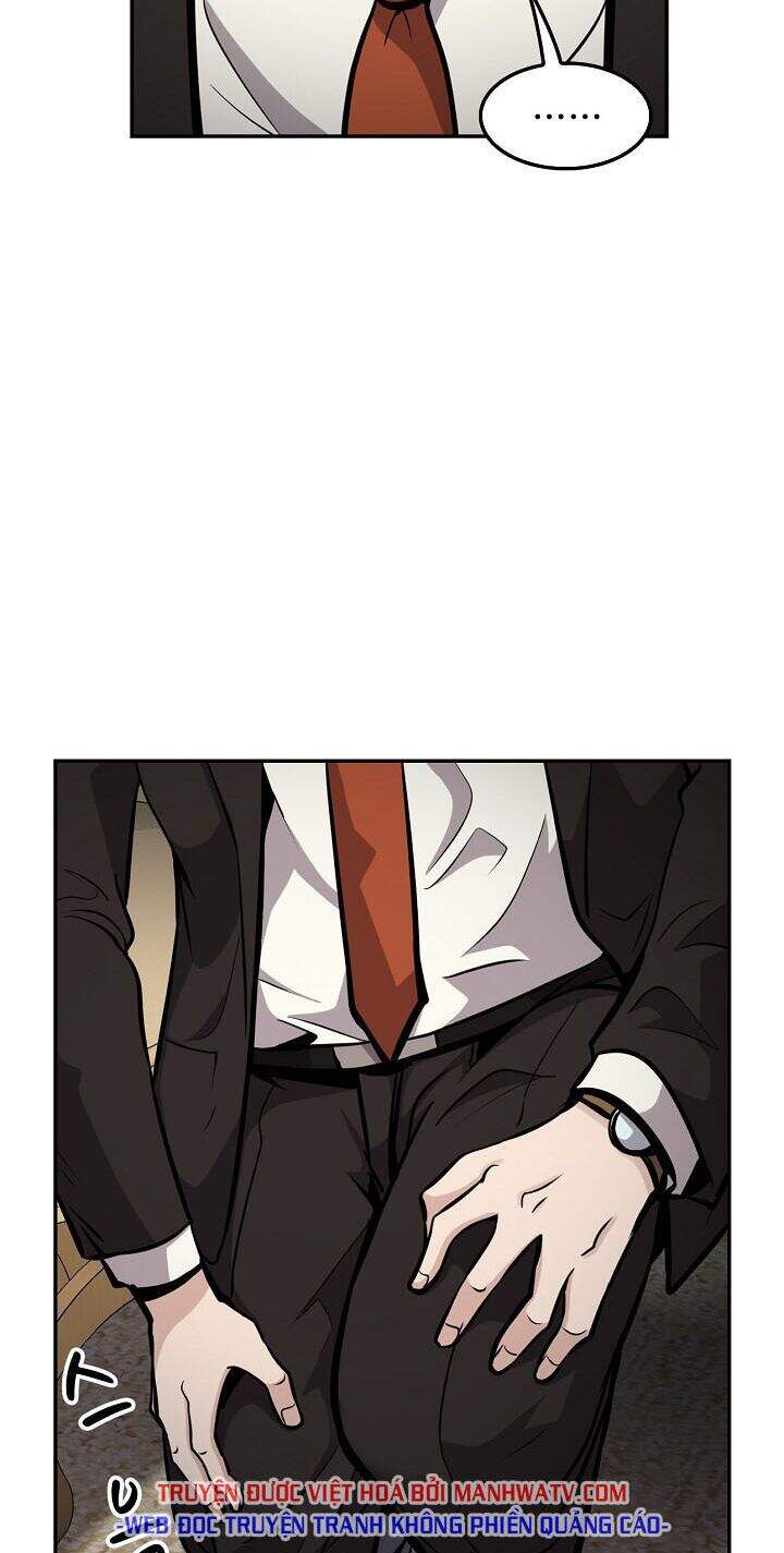 Điều Tra Viên Chuyển Sinh Chapter 70 - 37