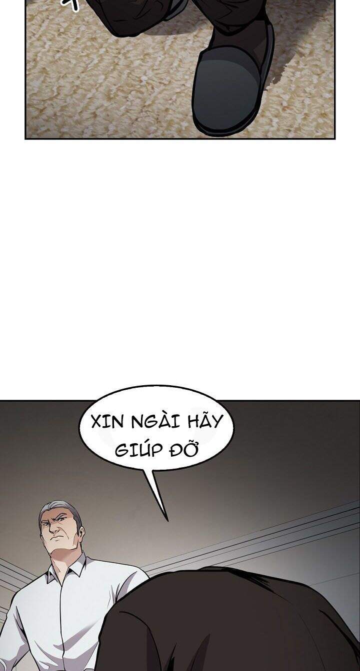 Điều Tra Viên Chuyển Sinh Chapter 70 - 38