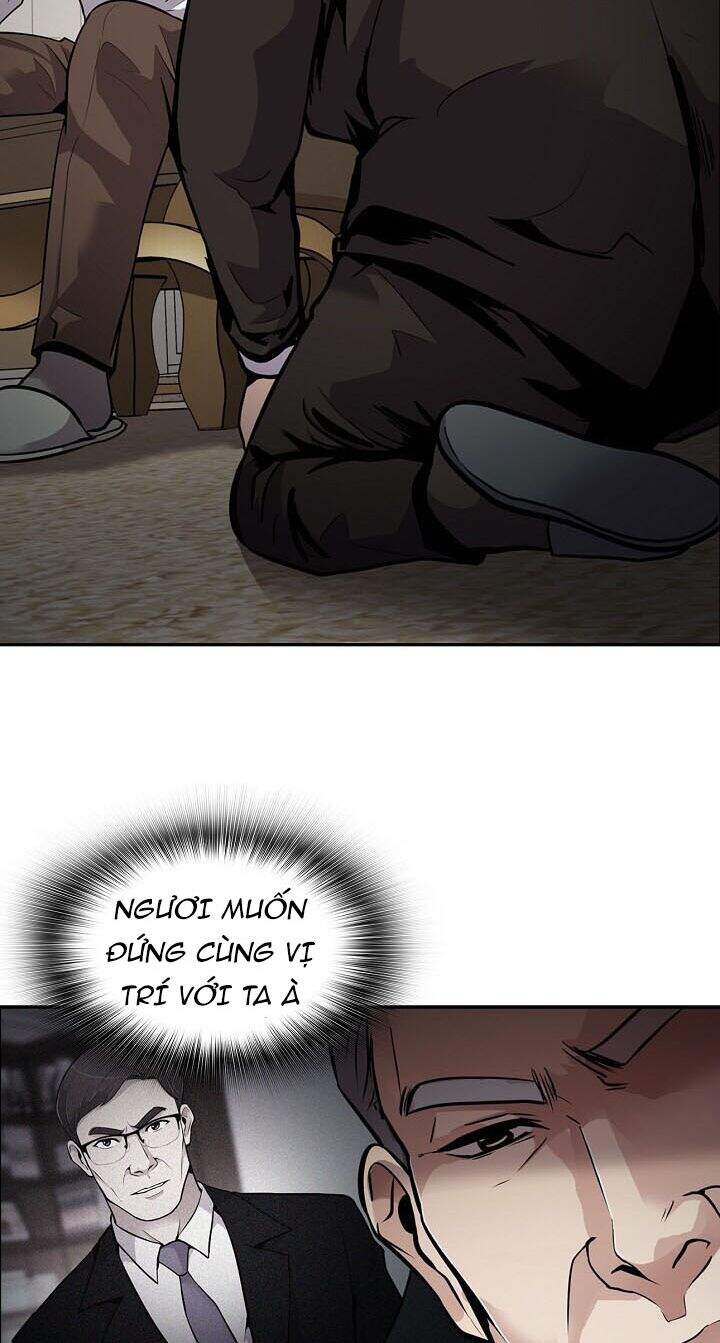 Điều Tra Viên Chuyển Sinh Chapter 70 - 39