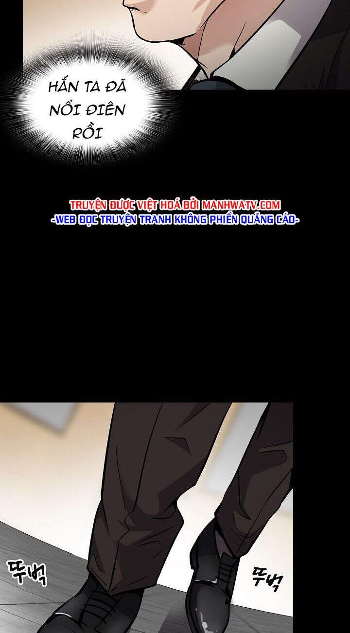 Điều Tra Viên Chuyển Sinh Chapter 70 - 5