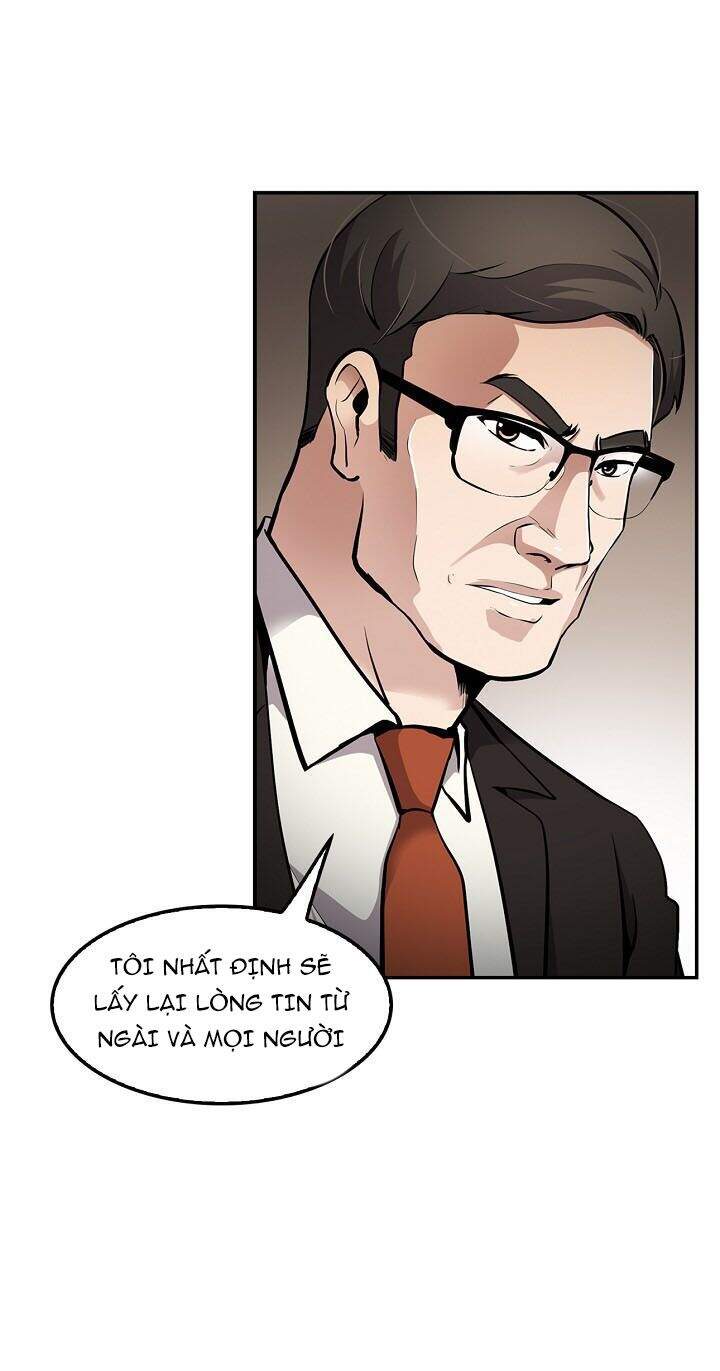 Điều Tra Viên Chuyển Sinh Chapter 70 - 48