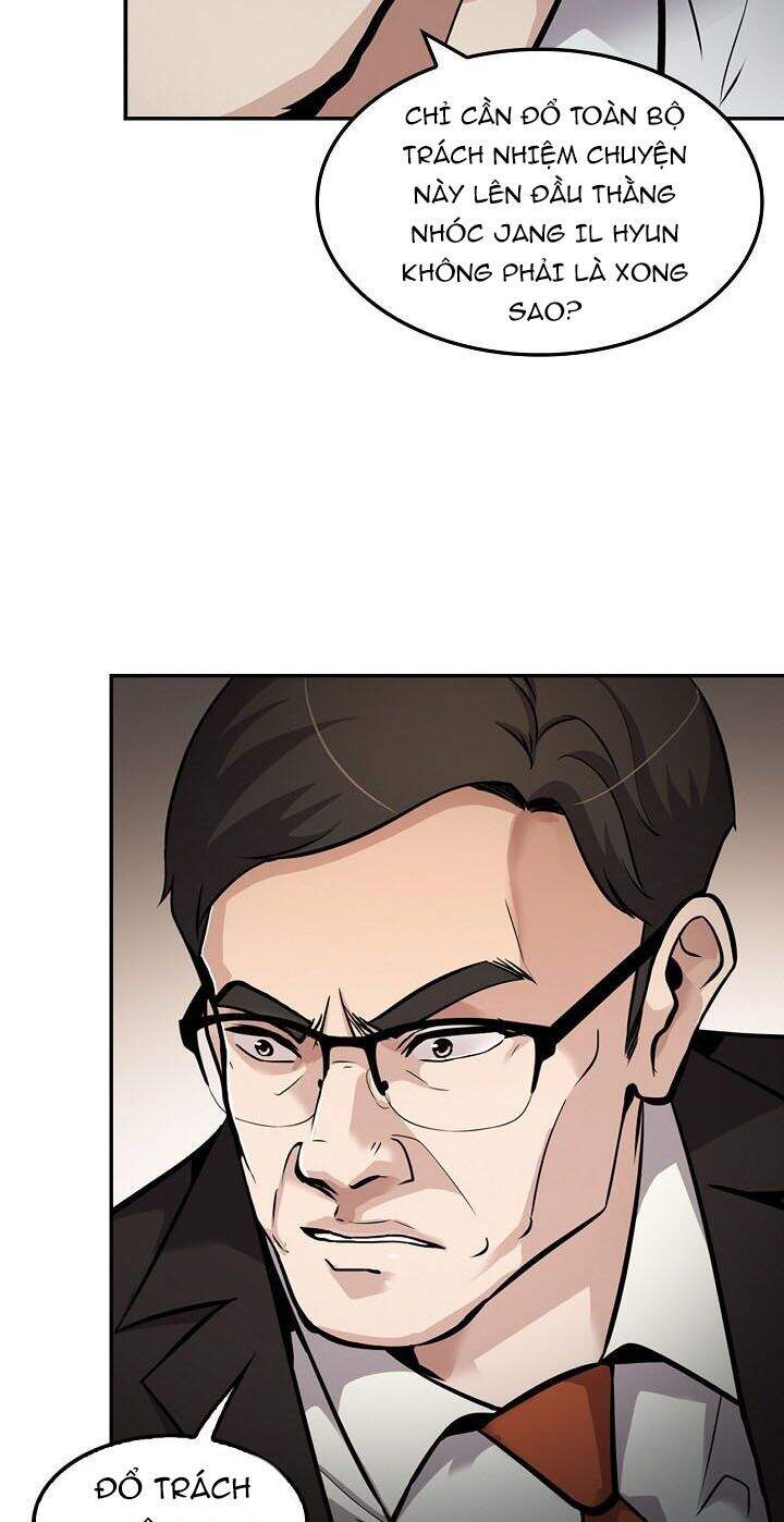 Điều Tra Viên Chuyển Sinh Chapter 70 - 50