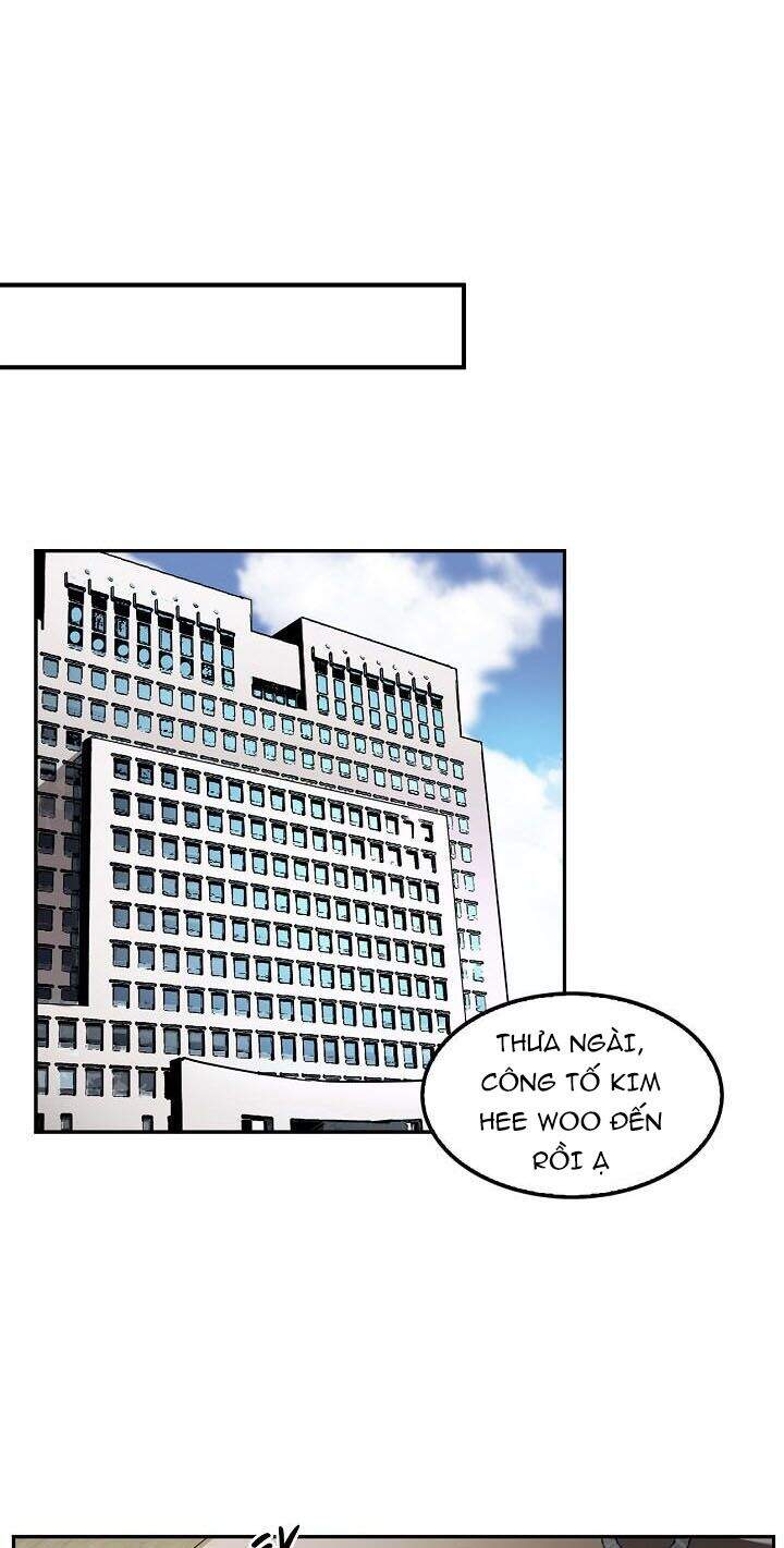 Điều Tra Viên Chuyển Sinh Chapter 70 - 54
