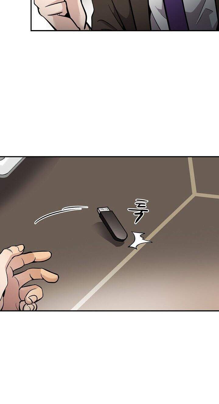 Điều Tra Viên Chuyển Sinh Chapter 70 - 57