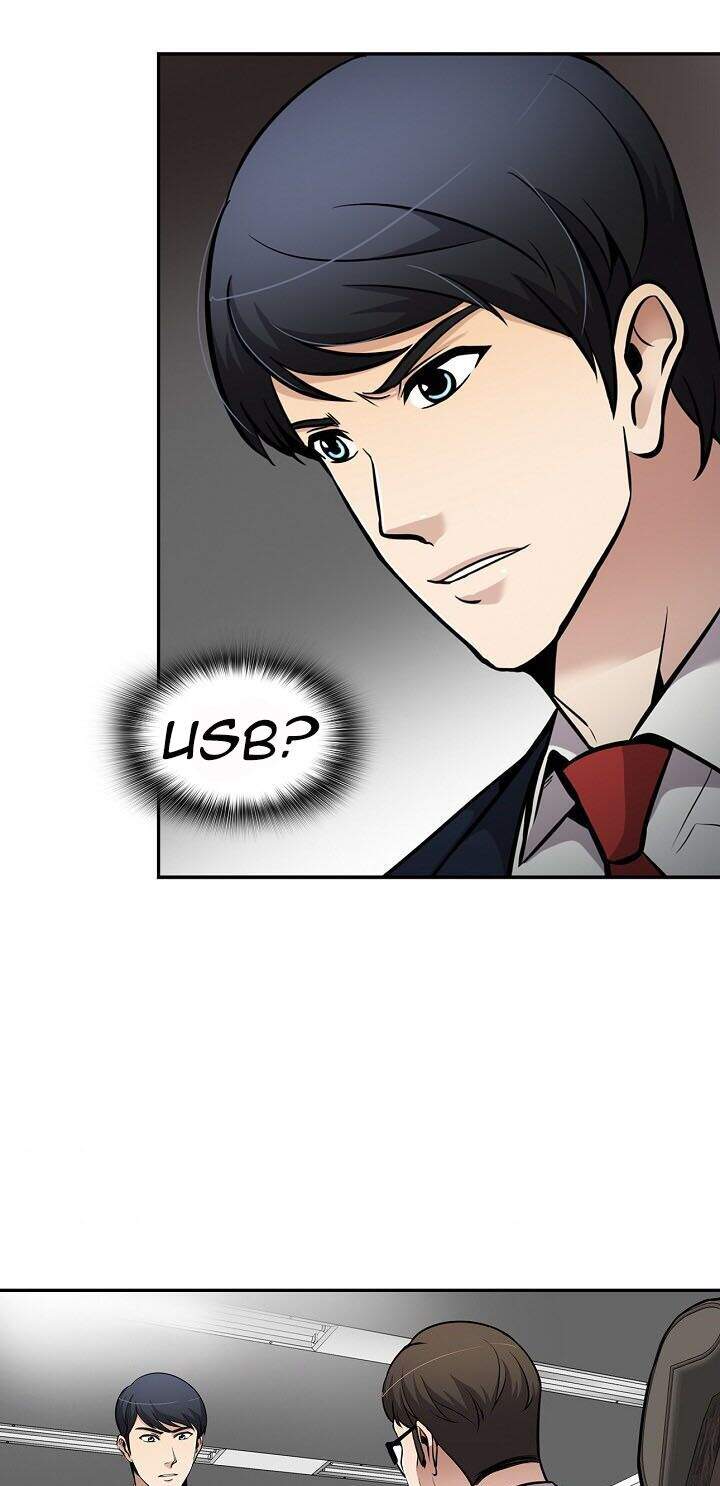 Điều Tra Viên Chuyển Sinh Chapter 70 - 58