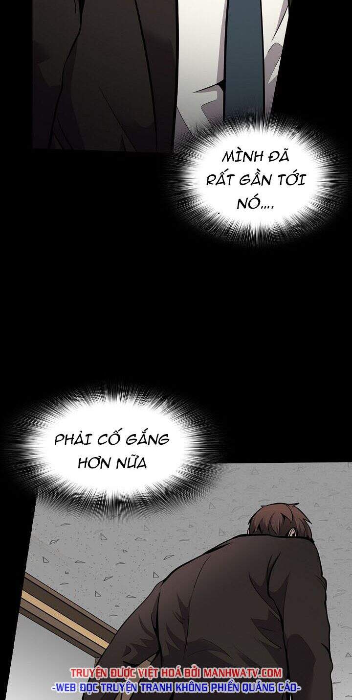Điều Tra Viên Chuyển Sinh Chapter 70 - 7