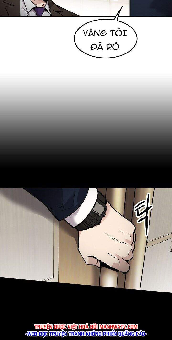 Điều Tra Viên Chuyển Sinh Chapter 70 - 61