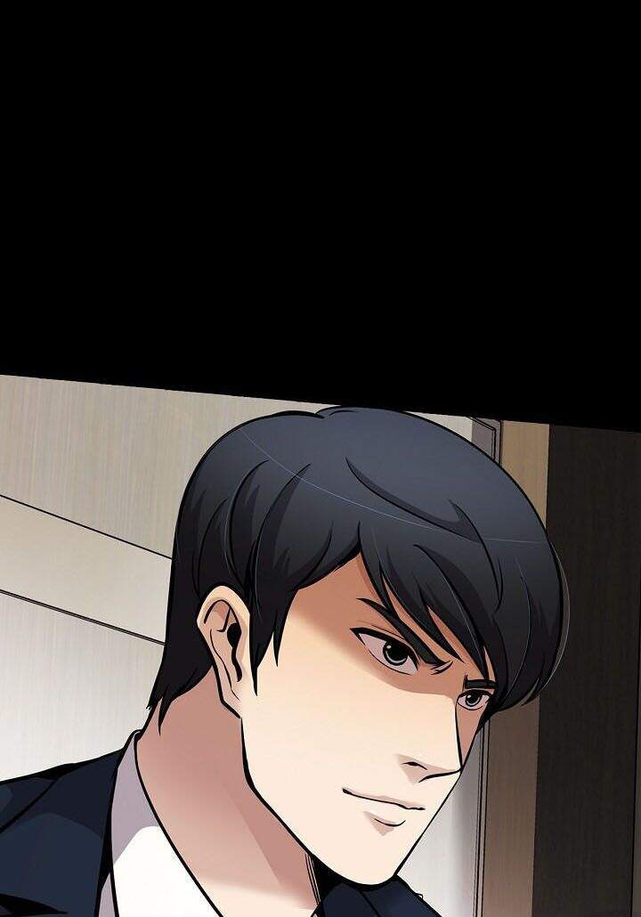 Điều Tra Viên Chuyển Sinh Chapter 70 - 62