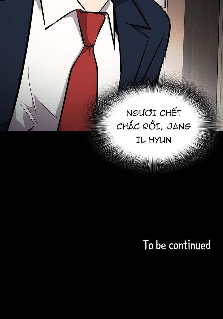 Điều Tra Viên Chuyển Sinh Chapter 70 - 63