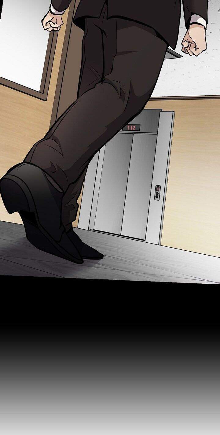 Điều Tra Viên Chuyển Sinh Chapter 70 - 8