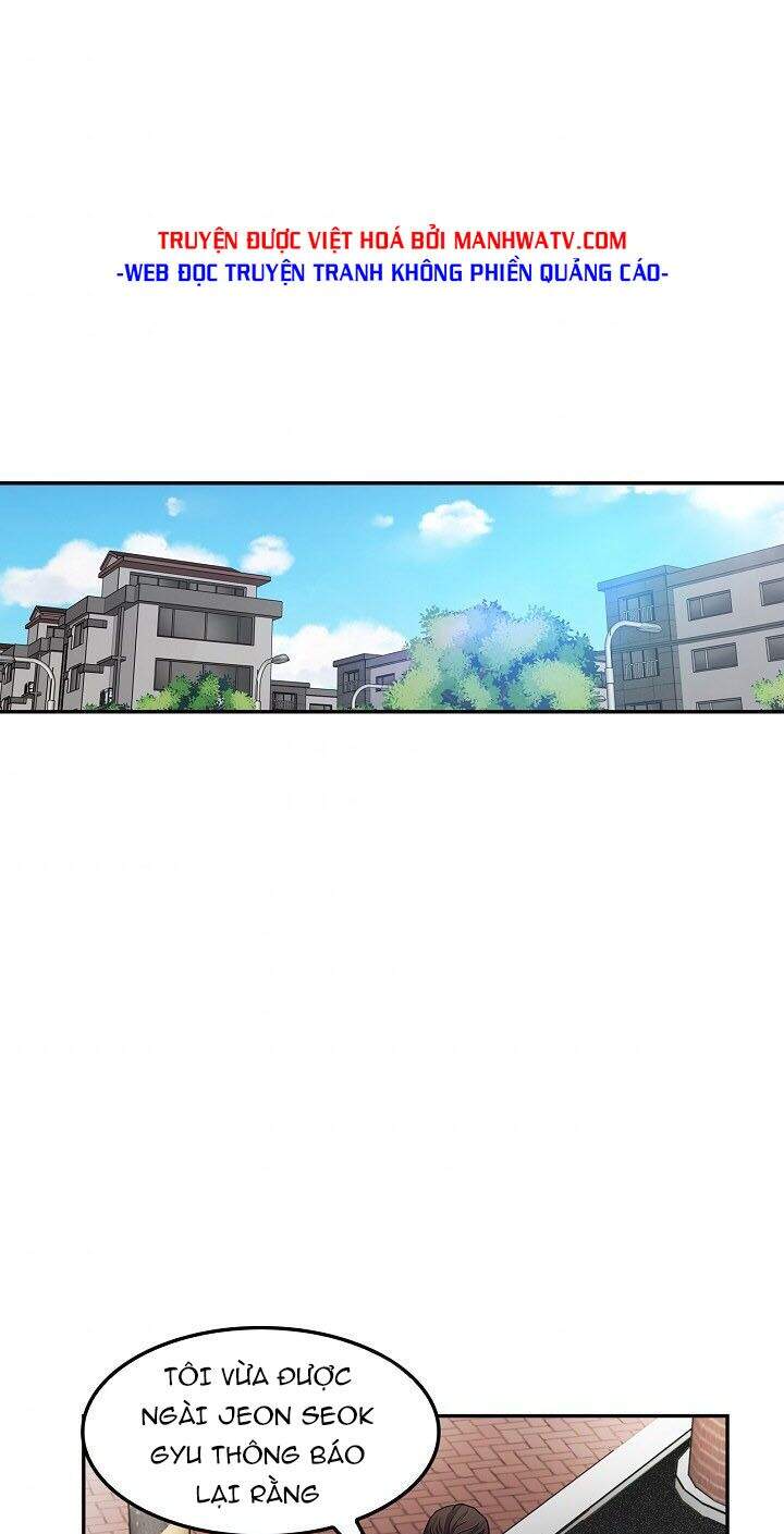 Điều Tra Viên Chuyển Sinh Chapter 71 - 2