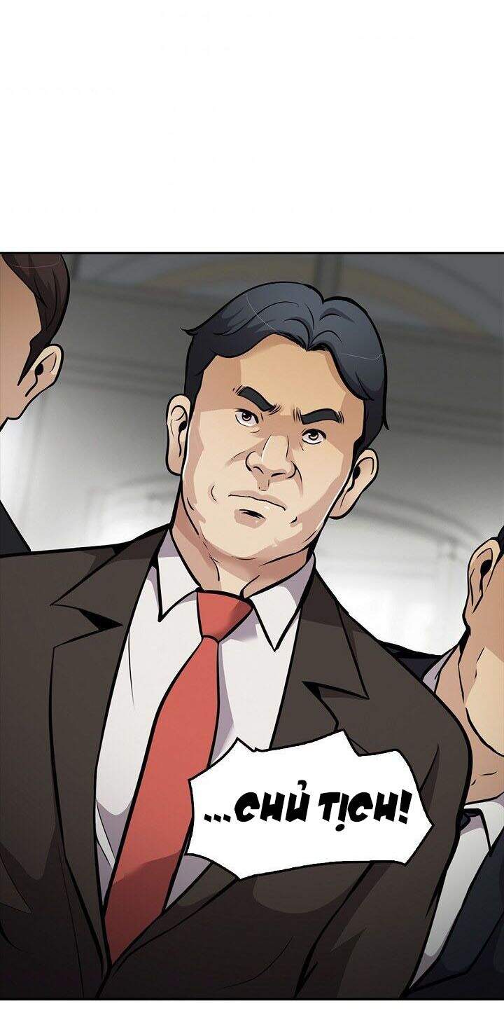 Điều Tra Viên Chuyển Sinh Chapter 71 - 24