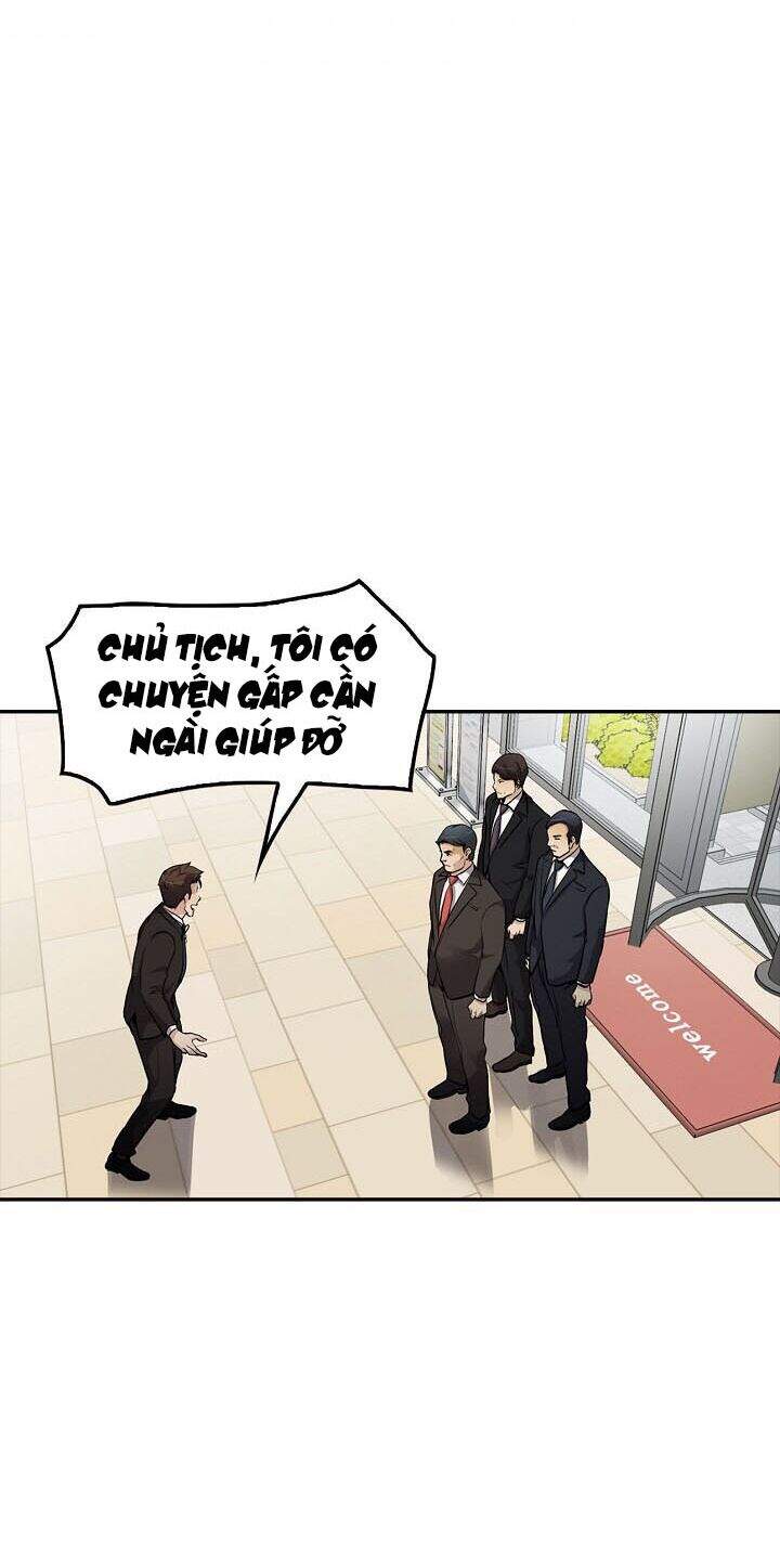 Điều Tra Viên Chuyển Sinh Chapter 71 - 25