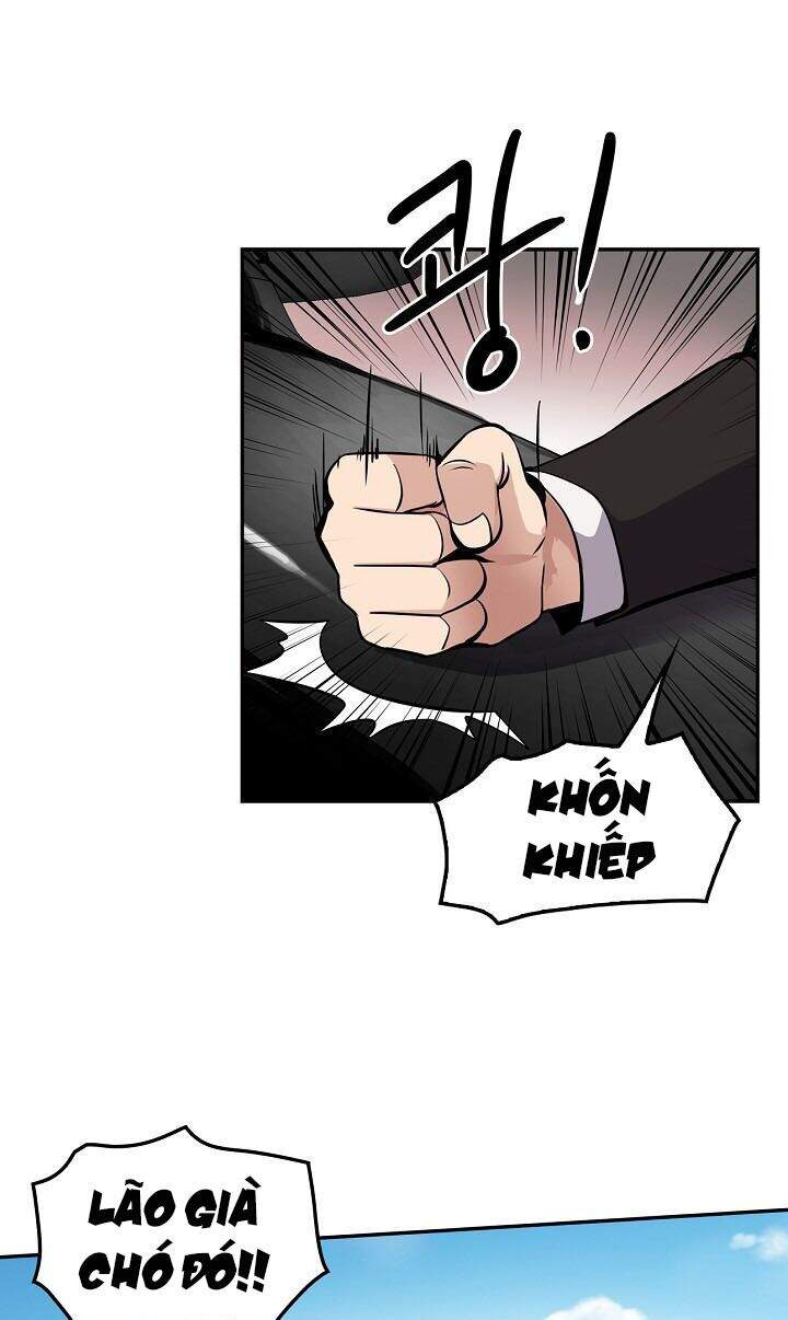 Điều Tra Viên Chuyển Sinh Chapter 71 - 30