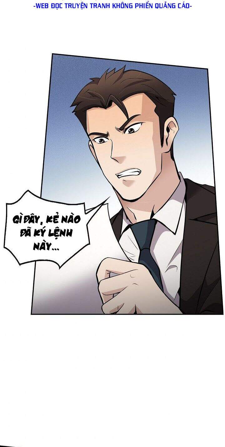 Điều Tra Viên Chuyển Sinh Chapter 71 - 39