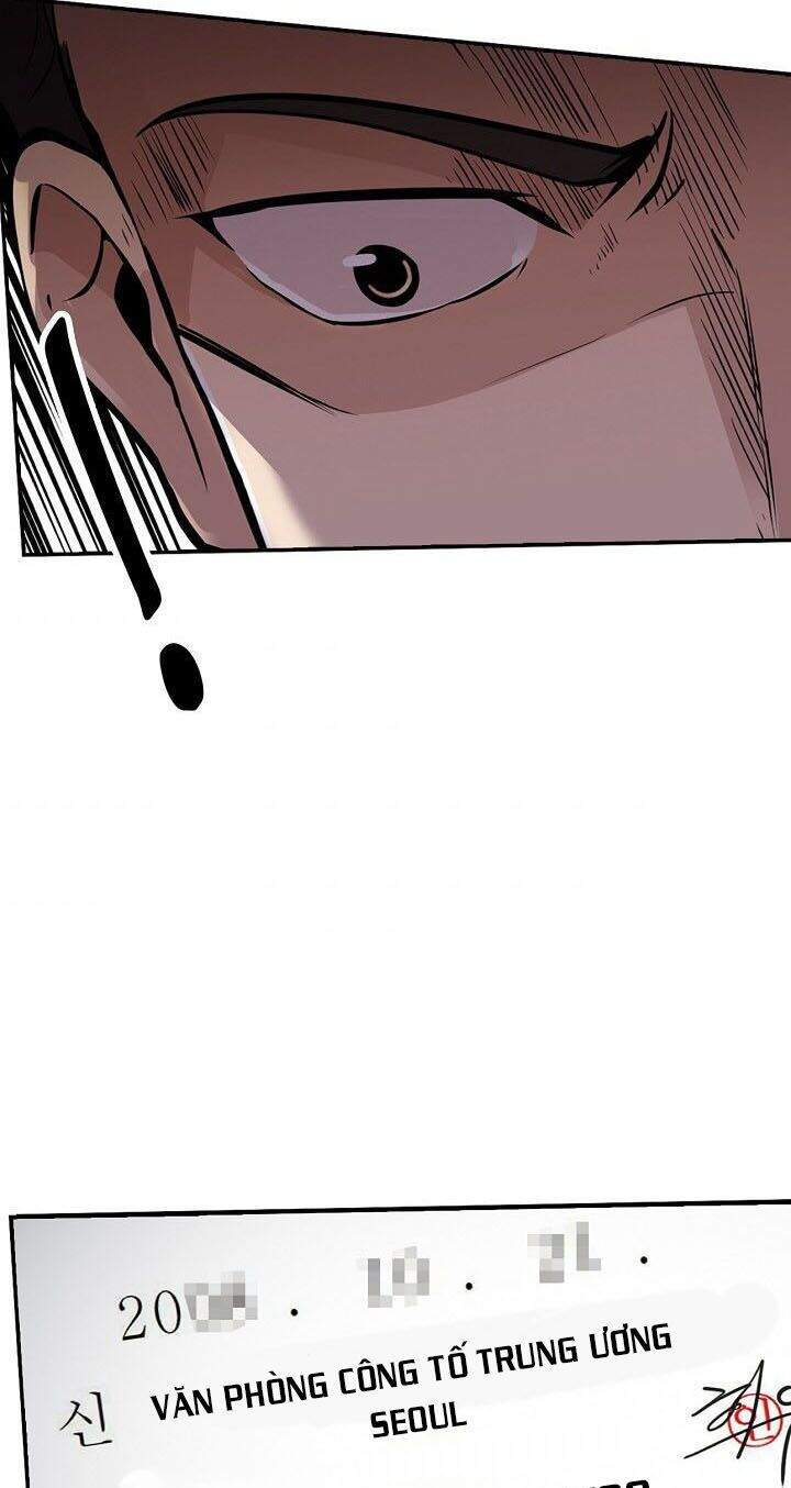 Điều Tra Viên Chuyển Sinh Chapter 71 - 40