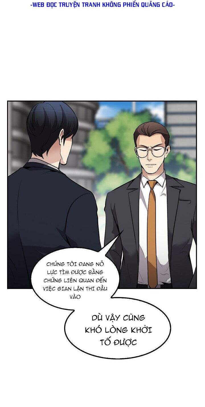 Điều Tra Viên Chuyển Sinh Chapter 71 - 5