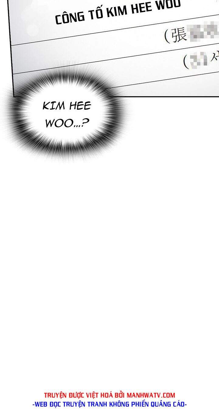 Điều Tra Viên Chuyển Sinh Chapter 71 - 41