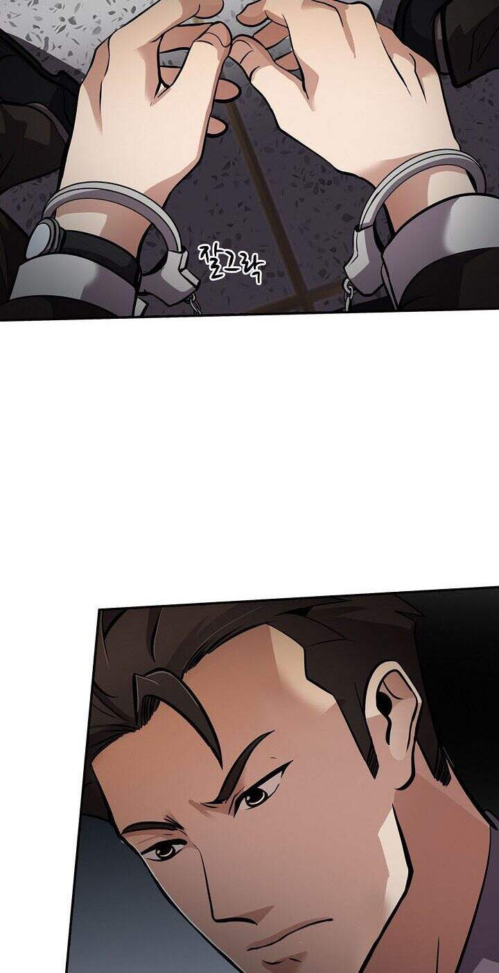 Điều Tra Viên Chuyển Sinh Chapter 71 - 43