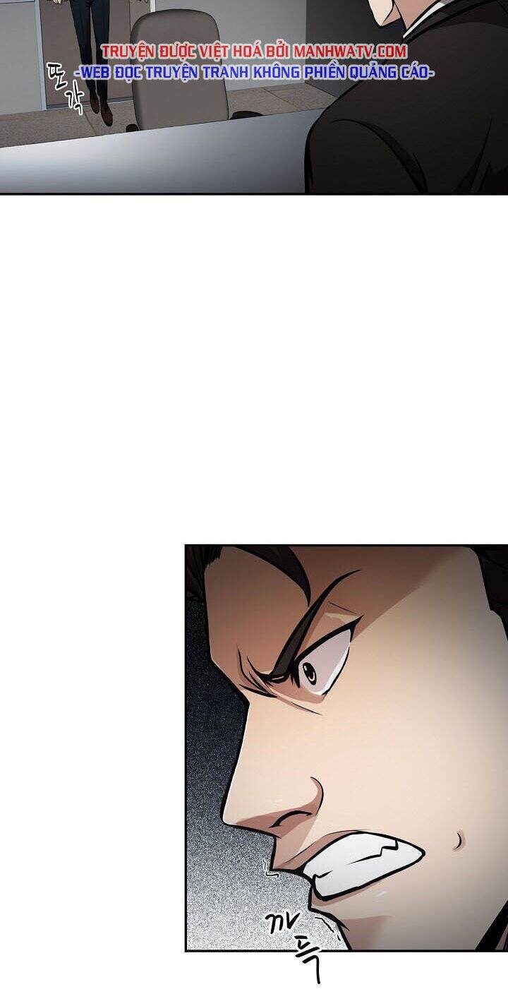 Điều Tra Viên Chuyển Sinh Chapter 71 - 45