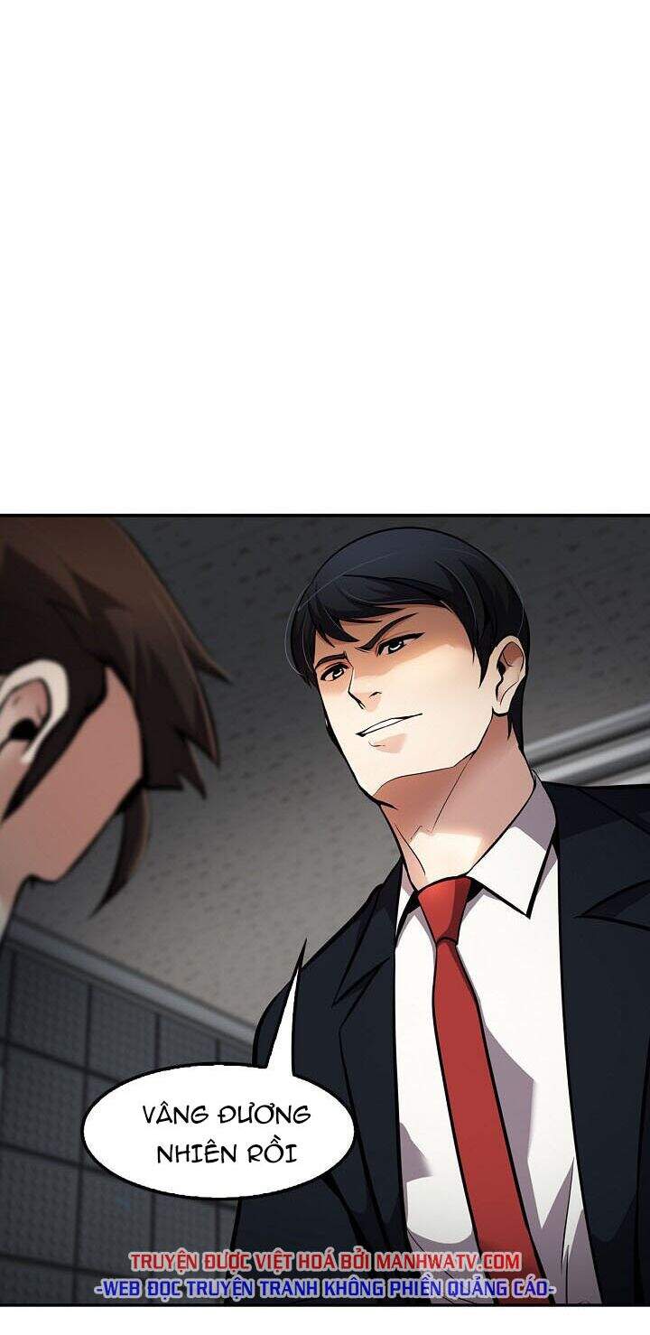 Điều Tra Viên Chuyển Sinh Chapter 71 - 53