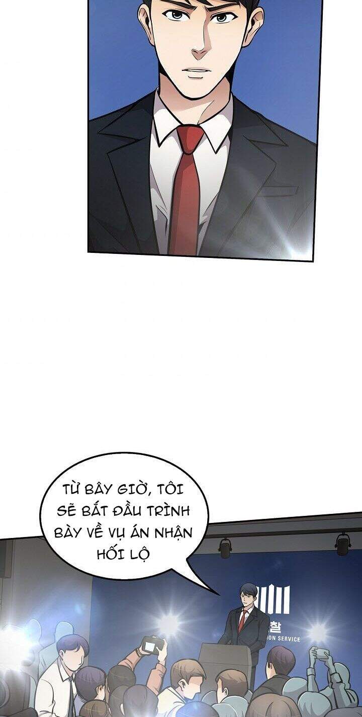 Điều Tra Viên Chuyển Sinh Chapter 71 - 55