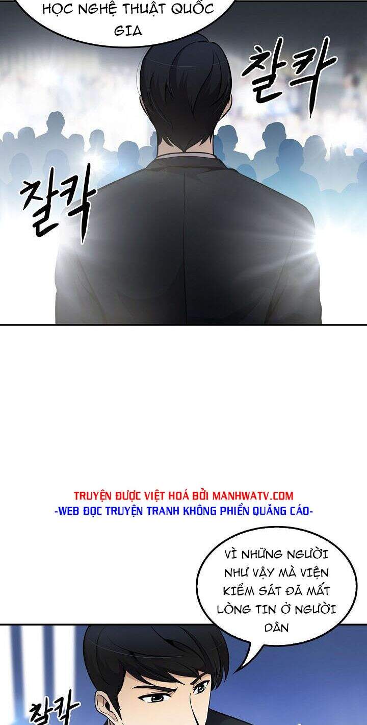 Điều Tra Viên Chuyển Sinh Chapter 71 - 59