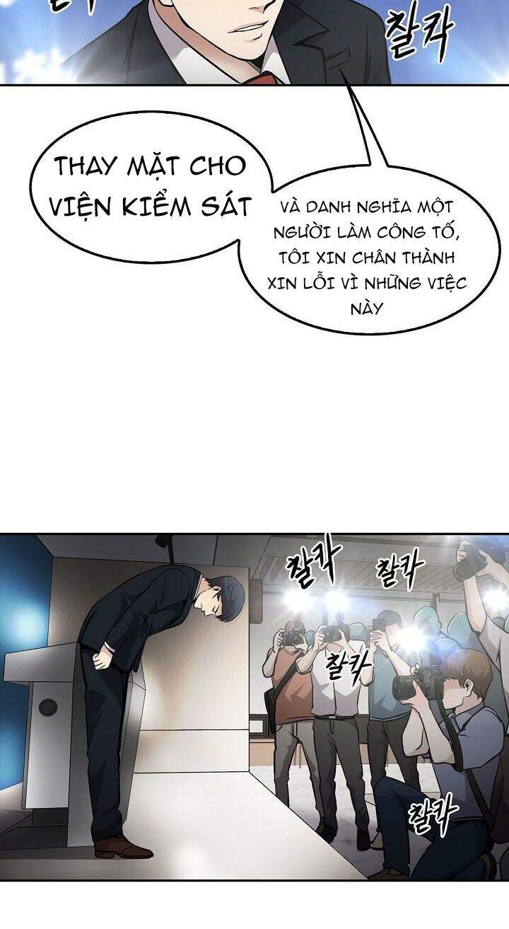 Điều Tra Viên Chuyển Sinh Chapter 71 - 60