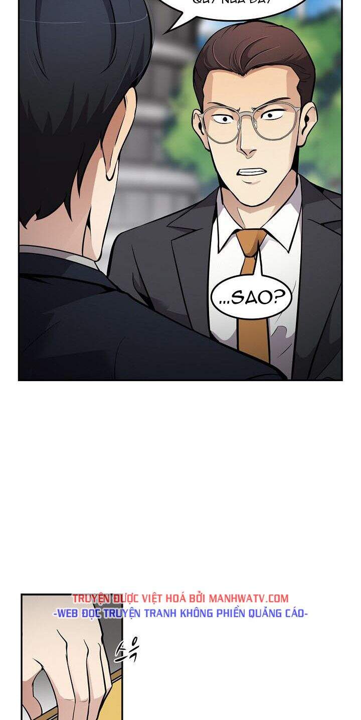 Điều Tra Viên Chuyển Sinh Chapter 71 - 7