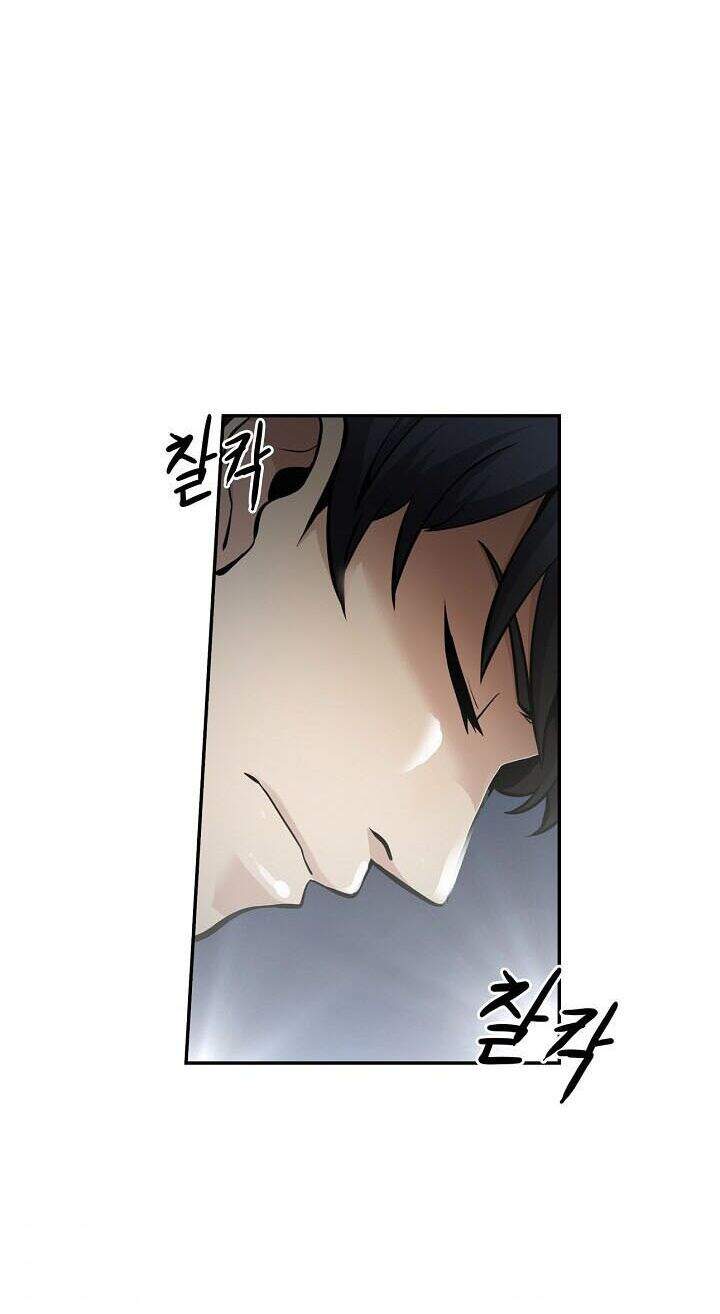 Điều Tra Viên Chuyển Sinh Chapter 71 - 61