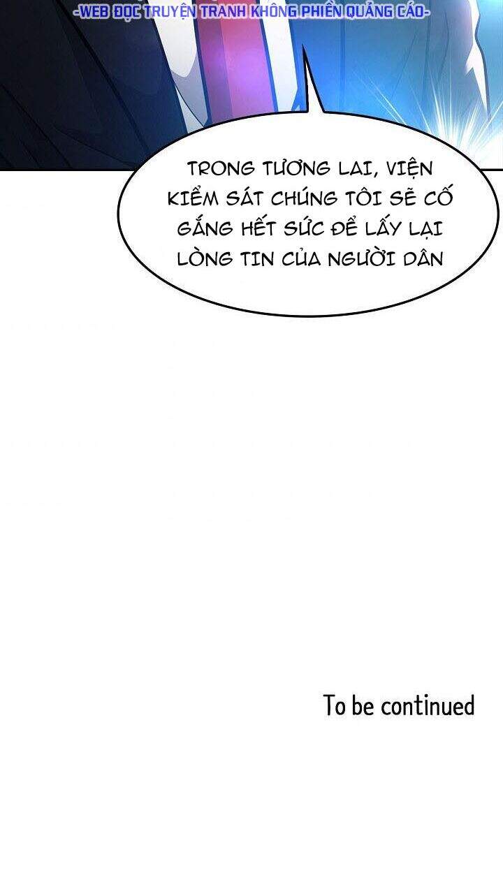 Điều Tra Viên Chuyển Sinh Chapter 71 - 63