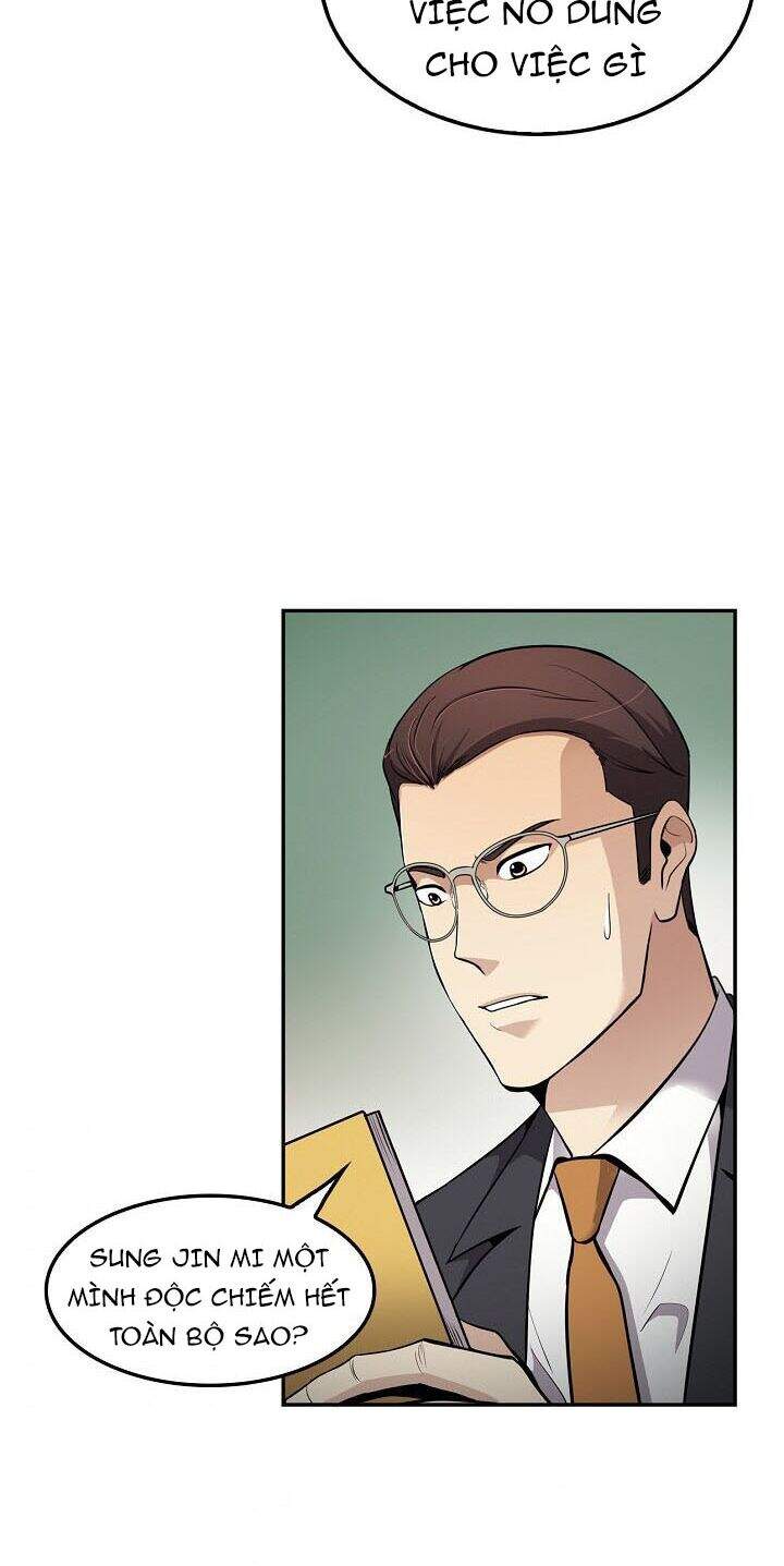 Điều Tra Viên Chuyển Sinh Chapter 71 - 9