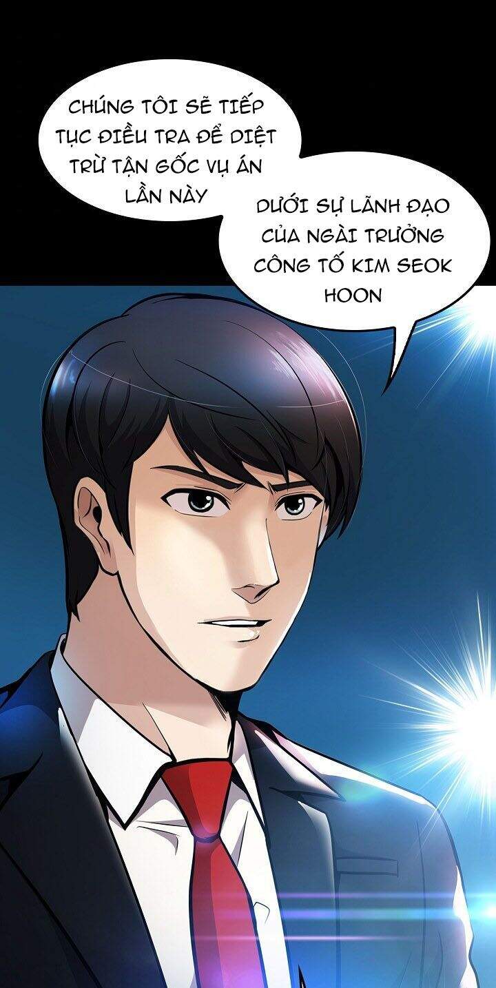 Điều Tra Viên Chuyển Sinh Chapter 72 - 2