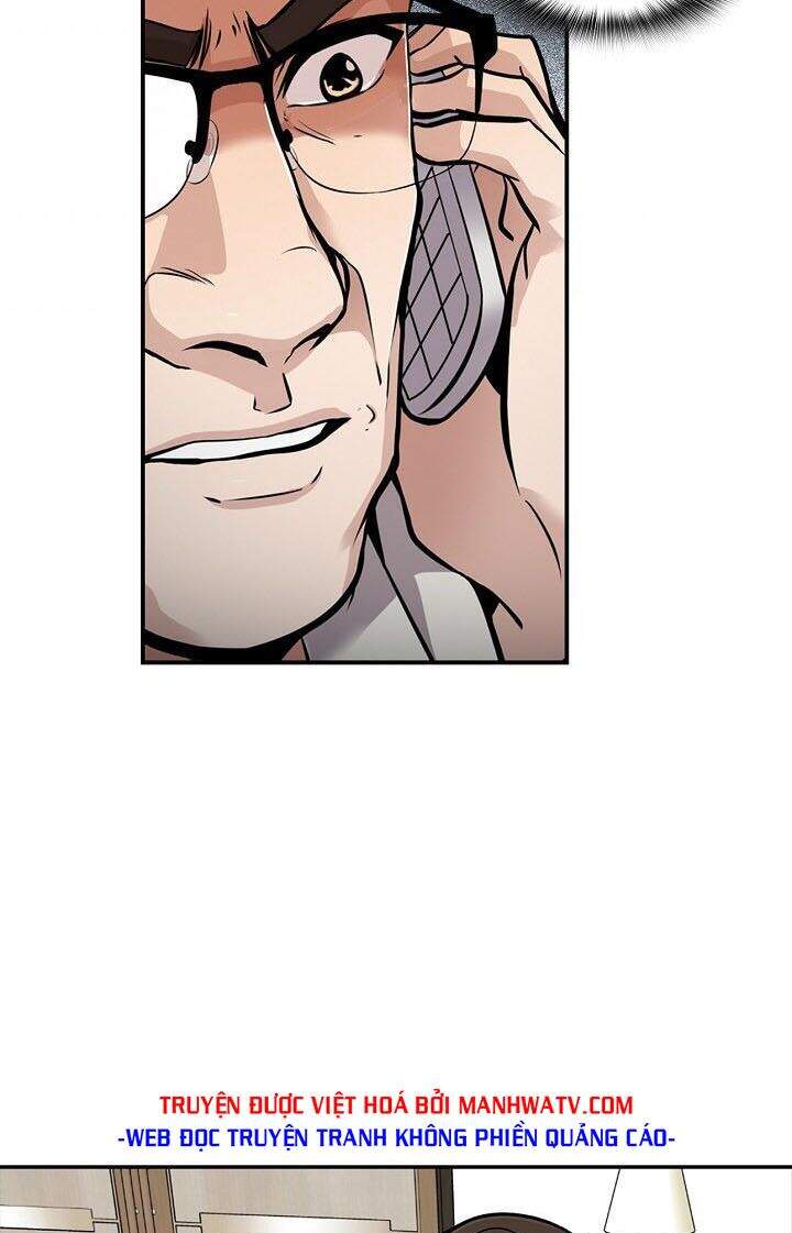 Điều Tra Viên Chuyển Sinh Chapter 72 - 11